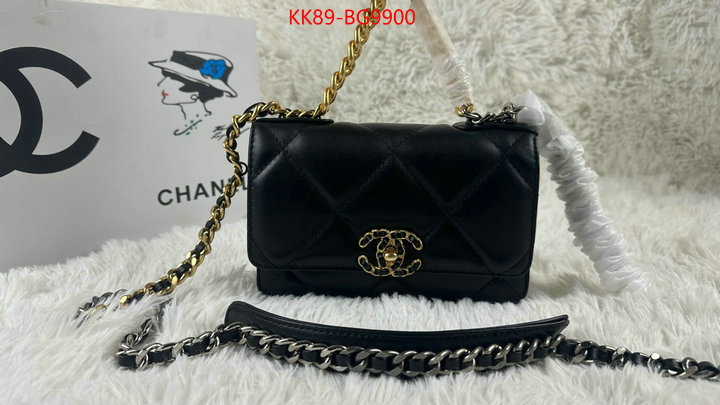 Chanel Bags(4A)-Diagonal- supplier in china ID: BG9900 $: 89USD,