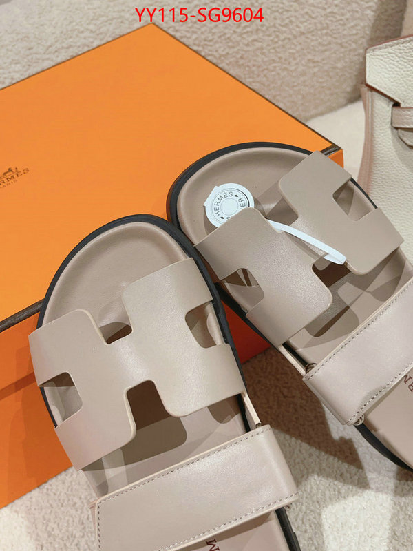 Men Shoes-Hermes top quality replica ID: SG9604