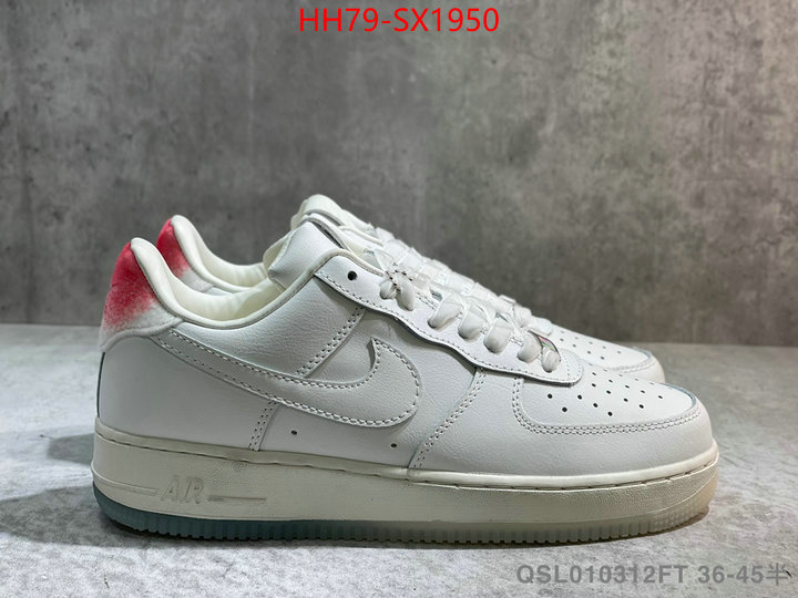 Men Shoes-Nike flawless ID: SX1950 $: 79USD