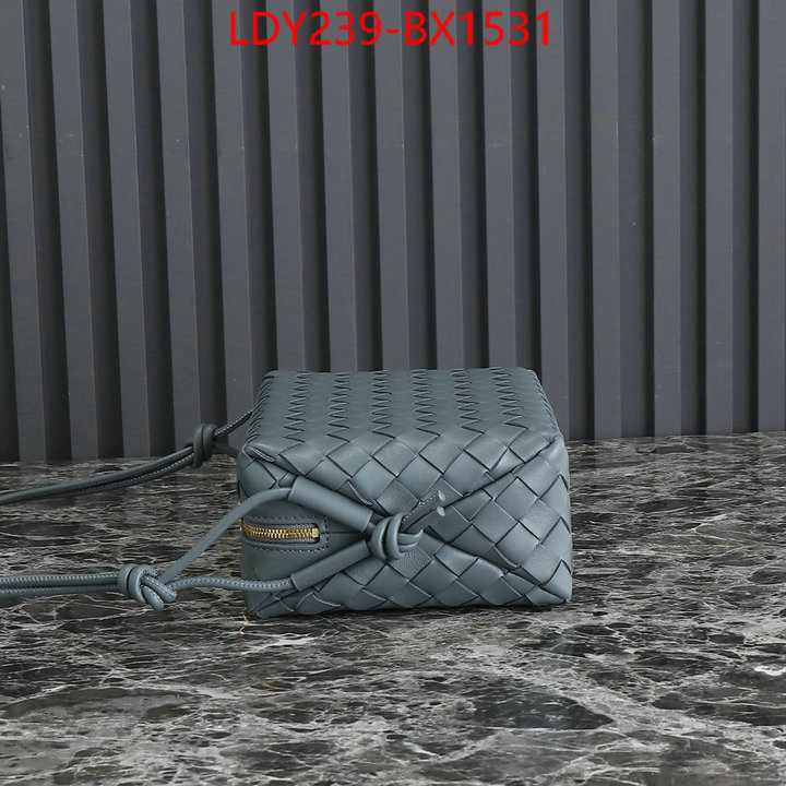 BV Bags(TOP)-Diagonal- high quality 1:1 replica ID: BX1531 $: 239USD,