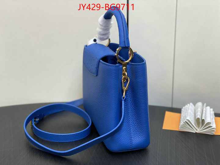 LV Bags(TOP)-Handbag Collection- high quality happy copy ID: BG9711