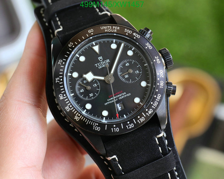 Watch(TOP)-Tudor where could you find a great quality designer Code: XW1457 $: 499USD