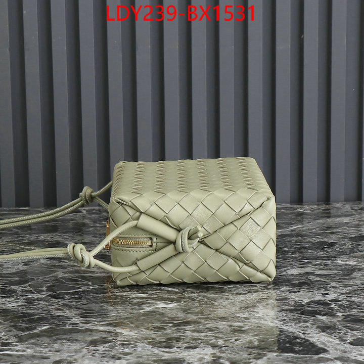 BV Bags(TOP)-Diagonal- high quality 1:1 replica ID: BX1531 $: 239USD,