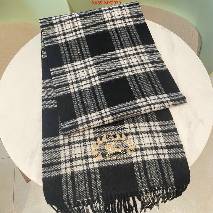 Scarf-Burberry buy first copy replica ID: MX2079 $: 65USD