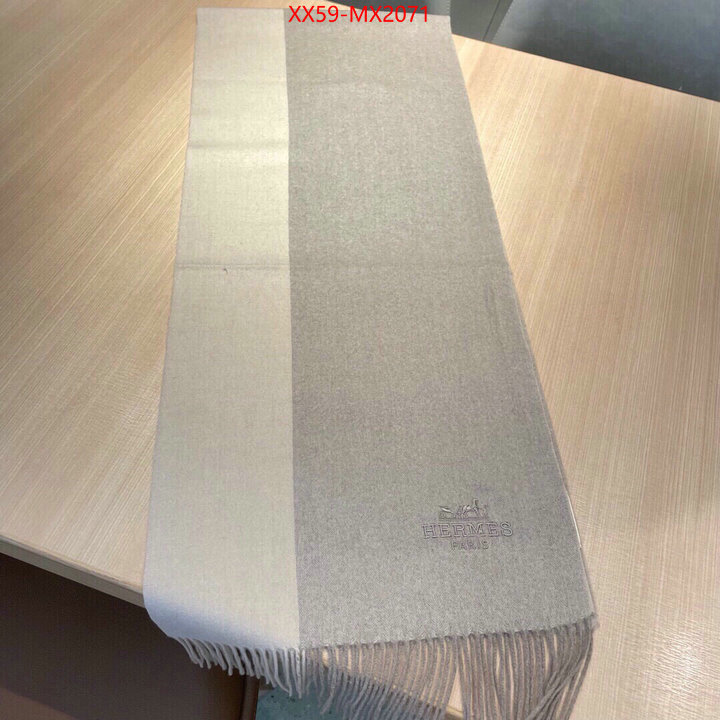 Scarf-Hermes online sale ID: MX2071 $: 59USD