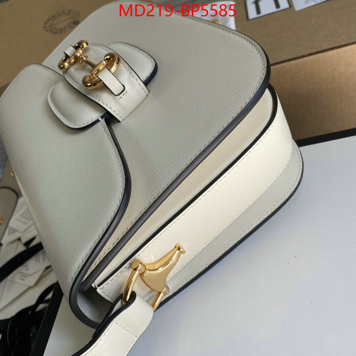 Gucci 5A Bags SALE ID: BP5585