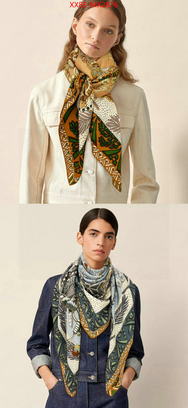 Scarf-Hermes buy 2023 replica ID: MX2876 $: 85USD