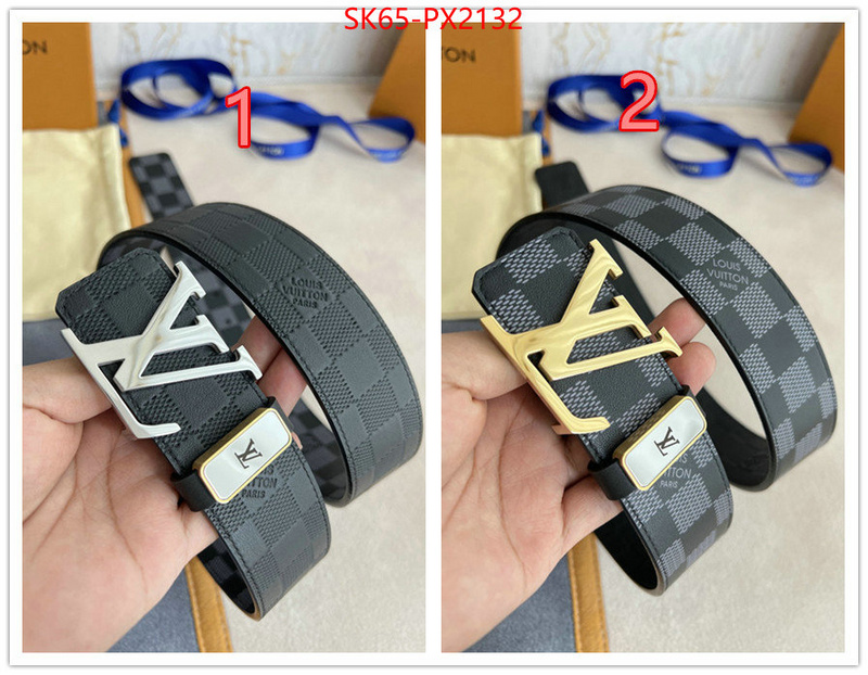 Belts-LV where to buy the best replica ID: PX2132 $: 65USD