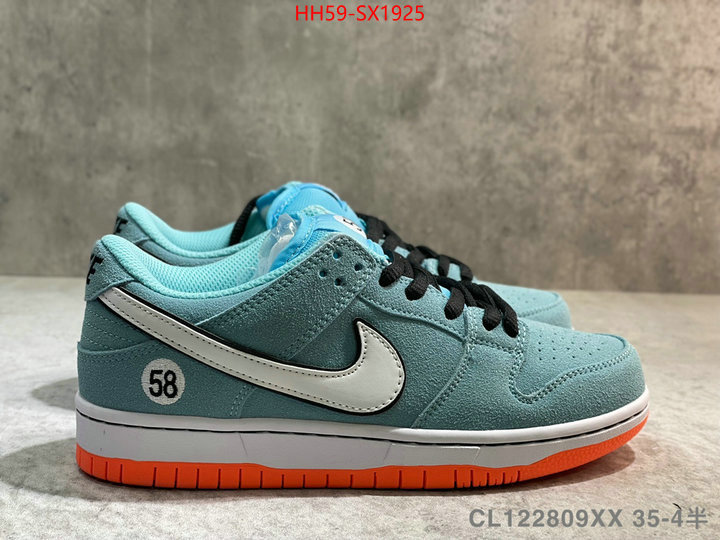 Women Shoes-NIKE 7 star quality designer replica ID: SX1925 $: 59USD