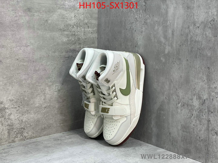 Women Shoes-NIKE can you buy knockoff ID: SX1301 $: 105USD