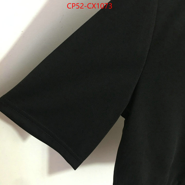 Clothing-DG online shop ID: CX1073 $: 52USD