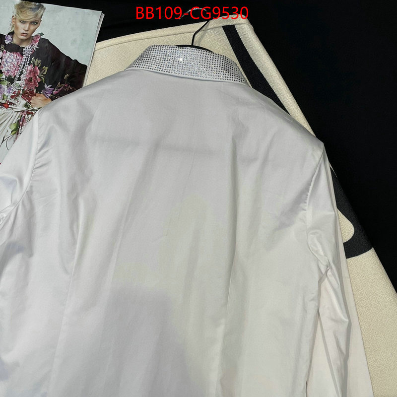 Clothing-Prada where can i buy the best 1:1 original ID: CG9530 $: 109USD