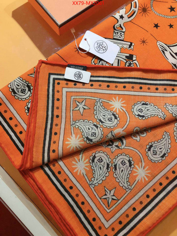 Scarf-Hermes best replica new style ID: MX2061 $: 79USD