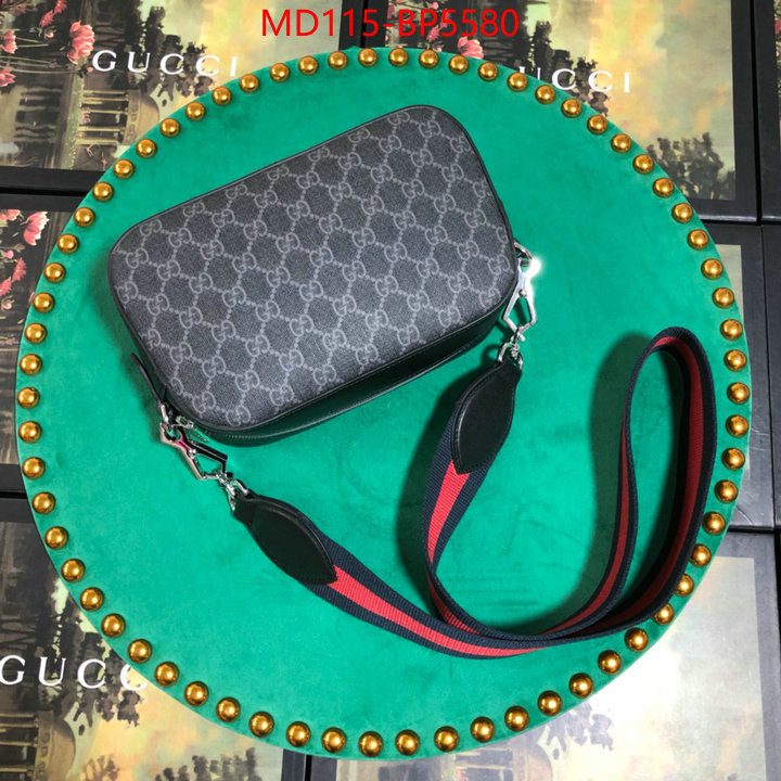 Gucci 5A Bags SALE ID: BP5580