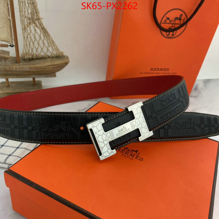 Belts-Hermes are you looking for ID: PX2262 $: 65USD