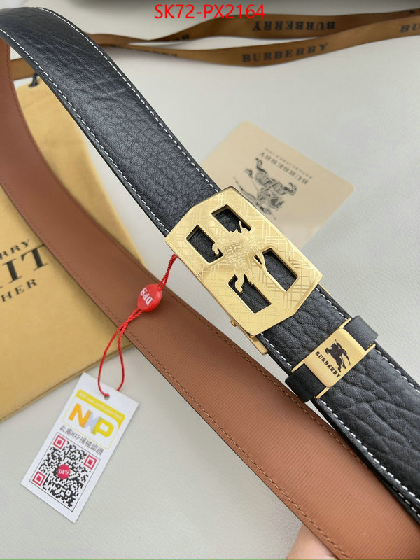 Belts-Burberry is it ok to buy ID: PX2164 $: 72USD