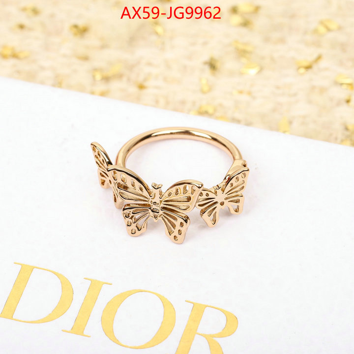 Jewelry-Dior where can i buy ID: JG9962 $: 59USD