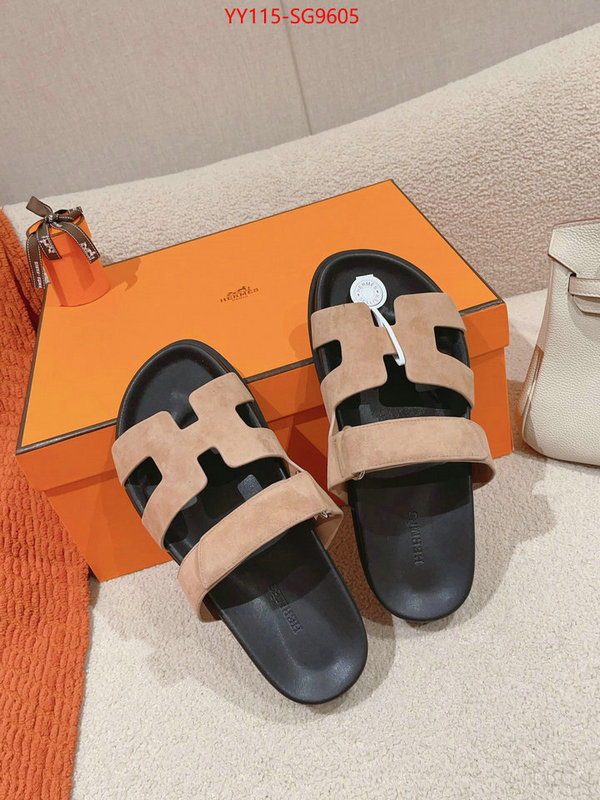 Women Shoes-Hermes what's best ID: SG9605