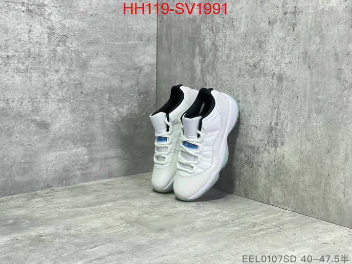 Women Shoes-Air Jordan replica online ID: SV1991 $: 119USD
