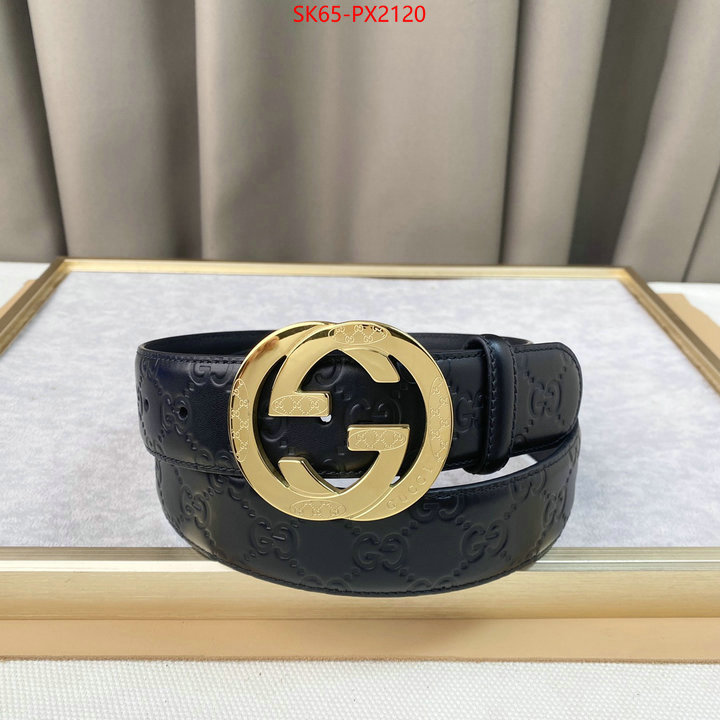 Belts-Gucci how to find replica shop ID: PX2120 $: 65USD