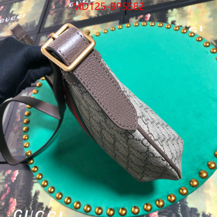Gucci 5A Bags SALE ID: BP5582