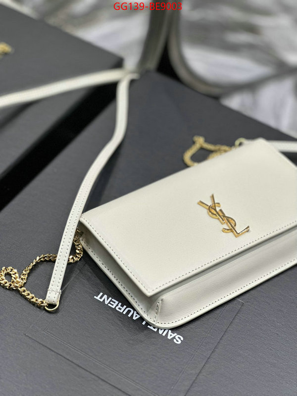 YSL Bags(TOP)-Kate-Solferino-Sunset-Jamie designer 7 star replica ID: BE9003 $: 139USD