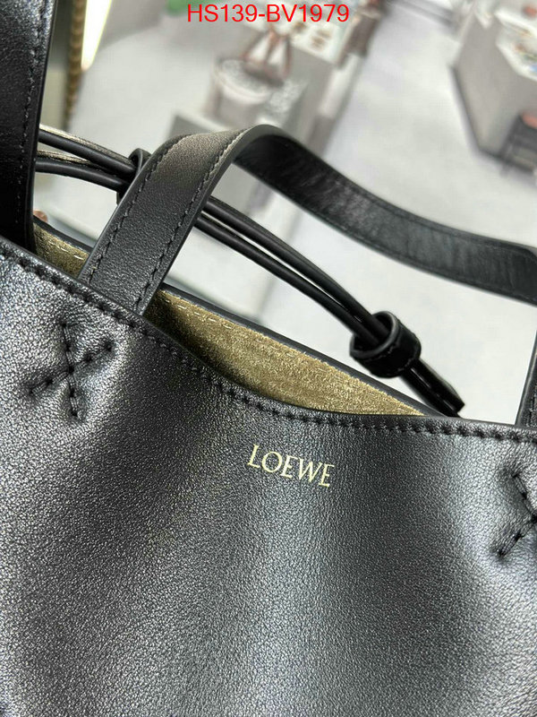 Loewe Bags(TOP)-Puzzle- store ID: BV1979 $: 139USD,