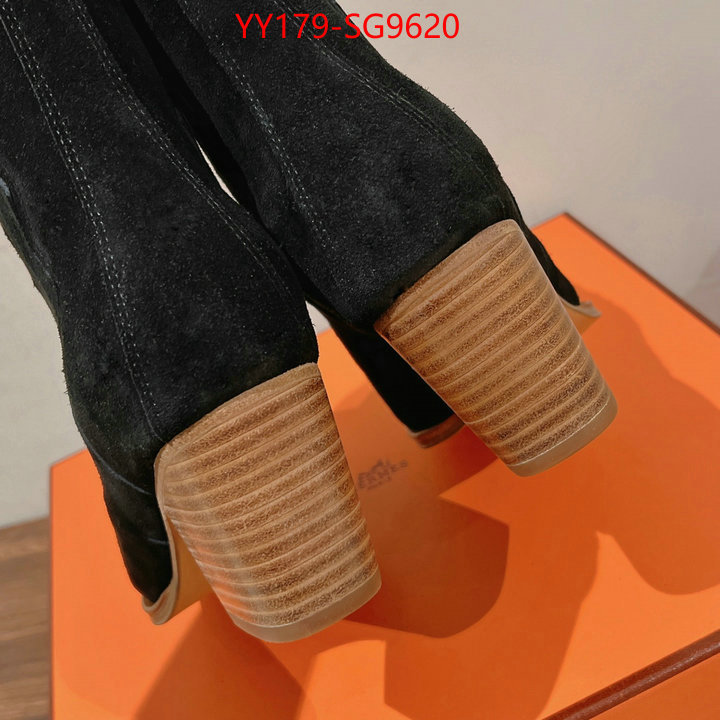 Women Shoes-Boots sale ID: SG9620 $: 179USD