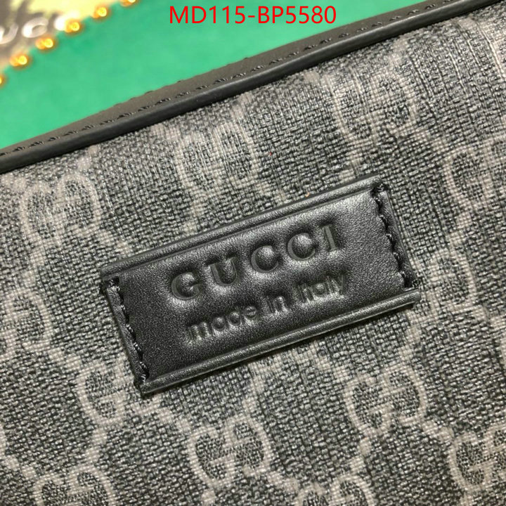 Gucci 5A Bags SALE ID: BP5580