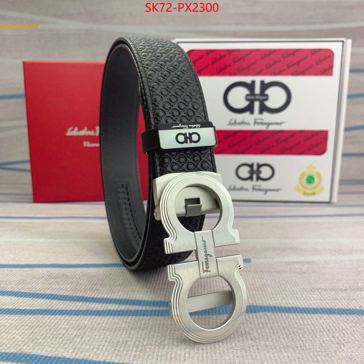 Belts-Ferragamo is it illegal to buy ID: PX2300 $: 72USD