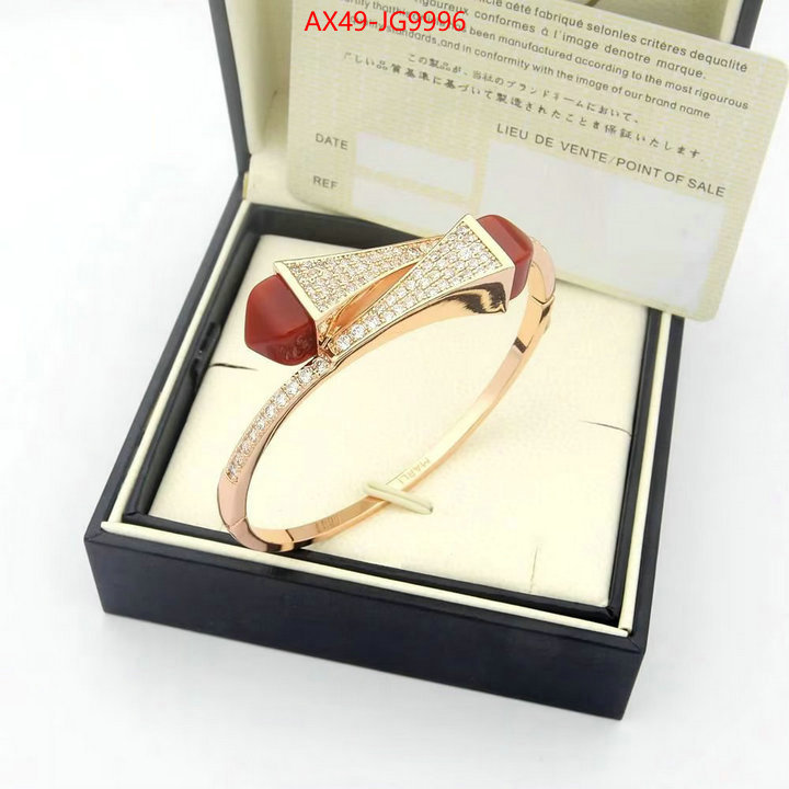 Jewelry-Marli shop ID: JG9996 $: 49USD