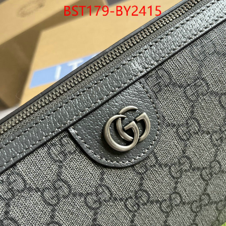 Gucci Bags(TOP)-Ophidia-G buy the best replica ID: BY2415 $: 179USD,