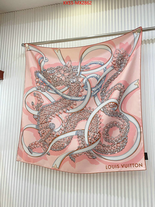 Scarf-LV where to find the best replicas ID: MX2862 $: 55USD