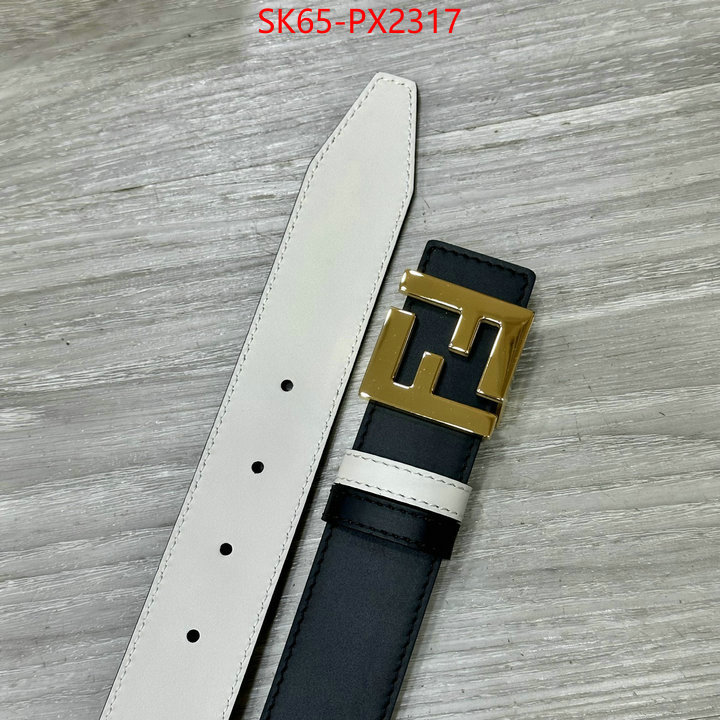 Belts-Fendi where quality designer replica ID: PX2317 $: 65USD