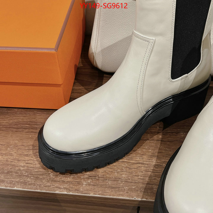 Women Shoes-Boots replica sale online ID: SG9612 $: 149USD