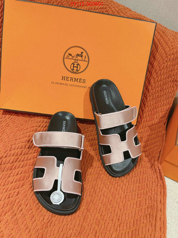 Women Shoes-Hermes buy best quality replica ID: SG9601