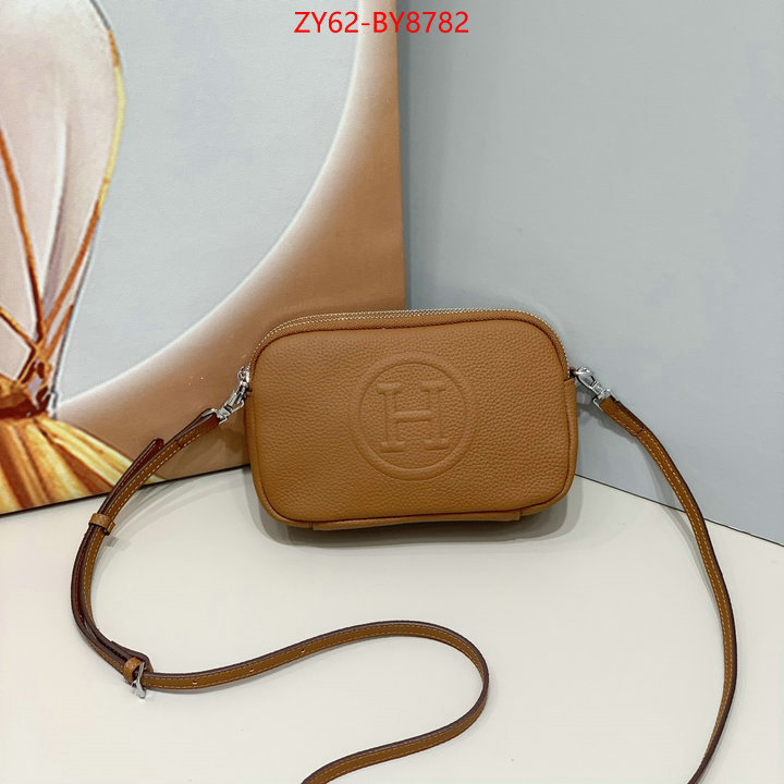 Hermes Bags(4A)-Diagonal- wholesale replica ID: BY8782 $: 62USD,