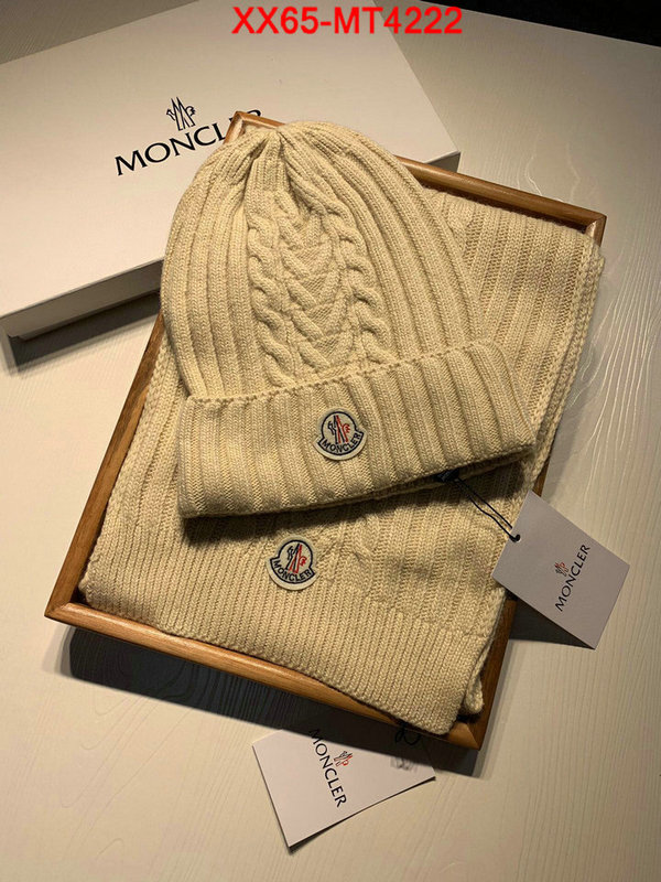 Scarf-Moncler what ID: MT4222 $: 65USD