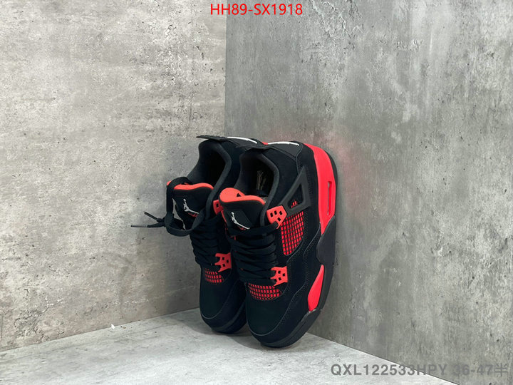 Women Shoes-Air Jordan buy sell ID: SX1918 $: 89USD