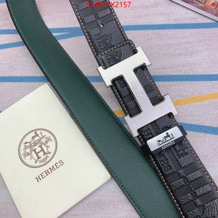 Belts-Hermes cheap replica ID: PX2157 $: 65USD