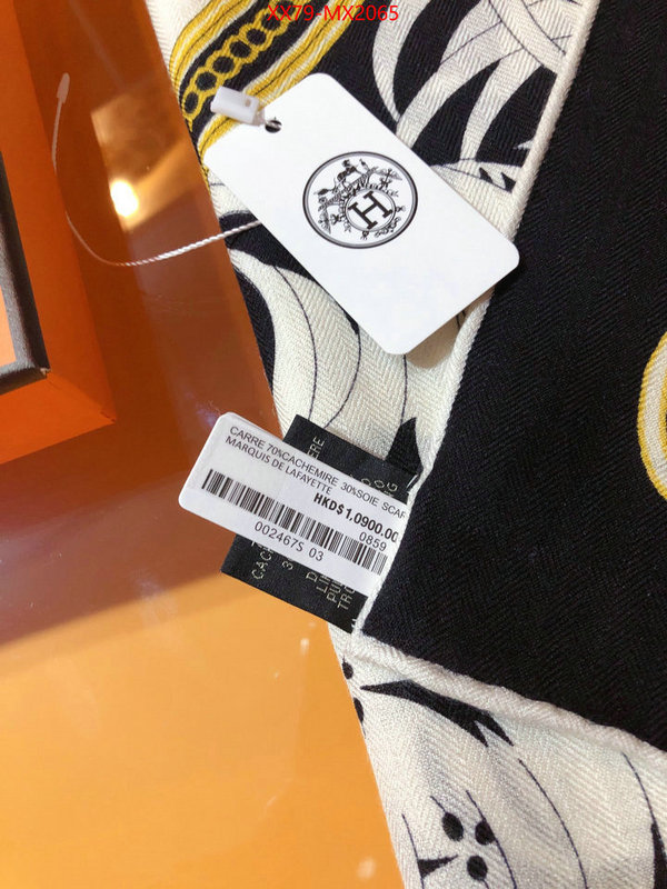 Scarf-Hermes replica how can you ID: MX2065 $: 79USD