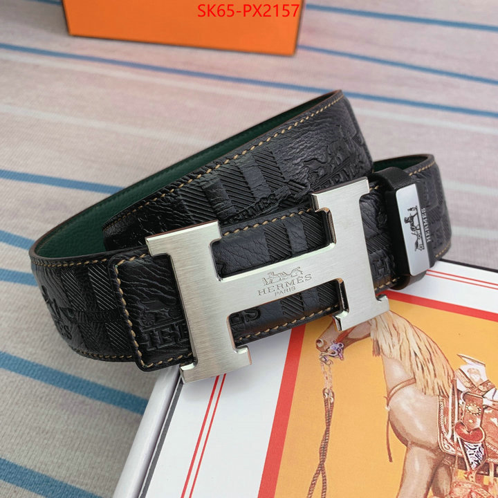 Belts-Hermes cheap replica ID: PX2157 $: 65USD