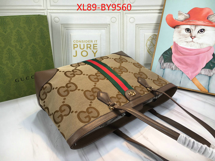 Gucci Bags(4A)-Ophidia-G 2023 luxury replicas ID: BY9560 $: 89USD,