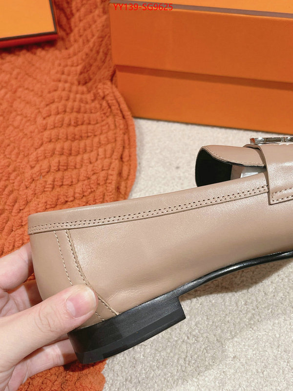 Women Shoes-Hermes buy best quality replica ID: SG9625 $: 139USD