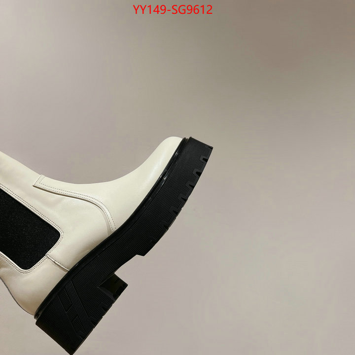 Women Shoes-Boots replica sale online ID: SG9612 $: 149USD