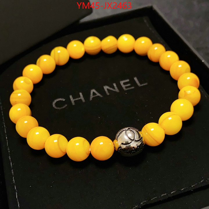 Jewelry-Chanel website to buy replica ID: JX2463 $: 45USD