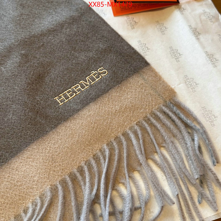 Scarf-Hermes fake aaaaa ID: MX1479 $: 85USD