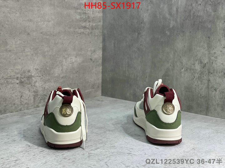 Women Shoes-Air Jordan aaaaa replica ID: SX1917 $: 85USD