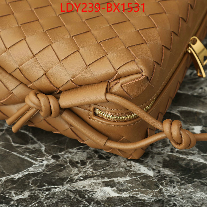 BV Bags(TOP)-Diagonal- high quality 1:1 replica ID: BX1531 $: 239USD,