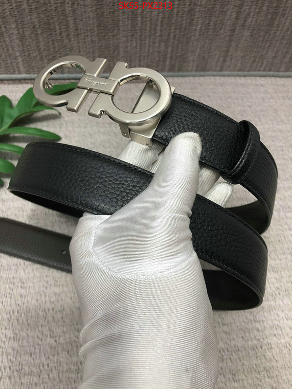 Belts-Ferragamo shop designer ID: PX2313 $: 55USD